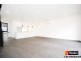 24 Candle Road, Port Melbourne VIC 3207
