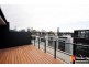 24 Candle Road, Port Melbourne VIC 3207