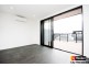 24 Candle Road, Port Melbourne VIC 3207