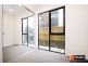 24 Candle Road, Port Melbourne VIC 3207