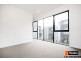 24 Candle Road, Port Melbourne VIC 3207