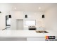 24 Candle Road, Port Melbourne VIC 3207