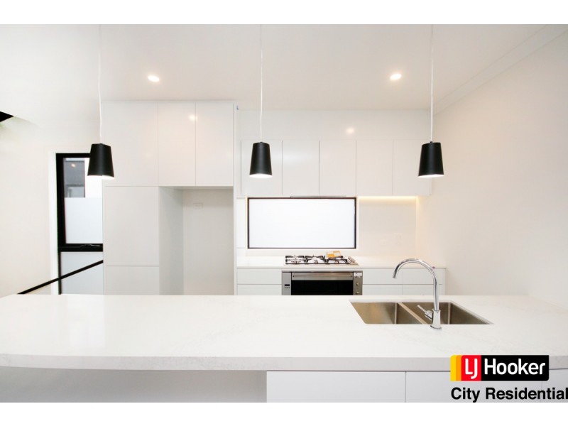 24 Candle Road, Port Melbourne VIC 3207