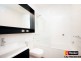 24 Candle Road, Port Melbourne VIC 3207
