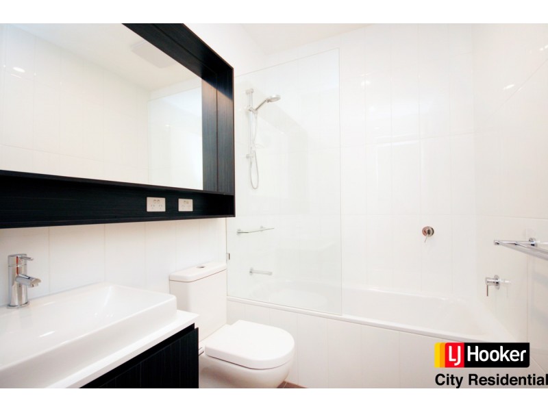 24 Candle Road, Port Melbourne VIC 3207