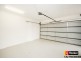 24 Candle Road, Port Melbourne VIC 3207