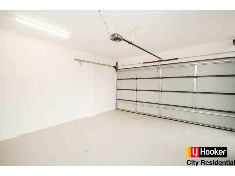 24 Candle Road, Port Melbourne VIC 3207