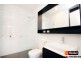 24 Candle Road, Port Melbourne VIC 3207