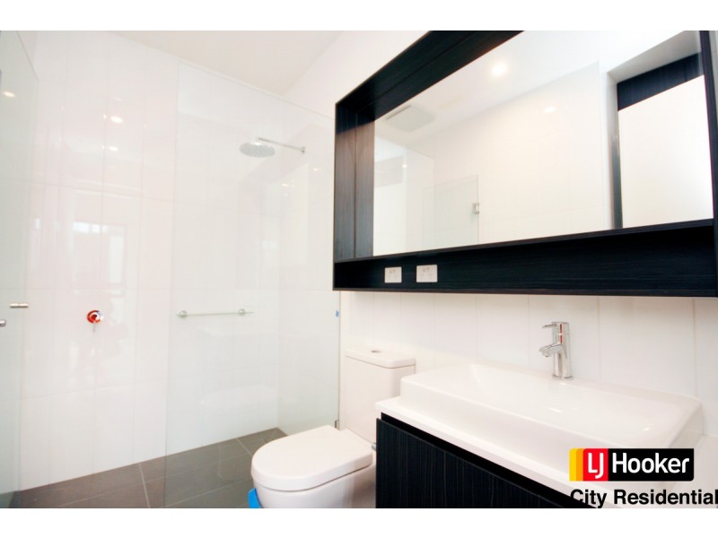 24 Candle Road, Port Melbourne VIC 3207