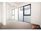 24 Candle Road, Port Melbourne VIC 3207