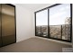 1603/387 Docklands Drive, Docklands VIC 3008