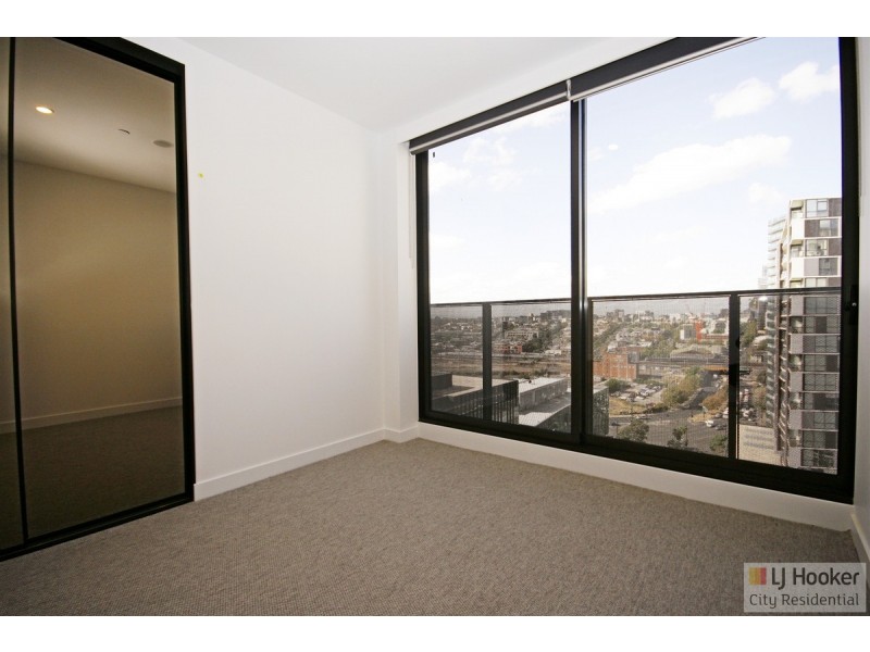 1603/387 Docklands Drive, Docklands VIC 3008