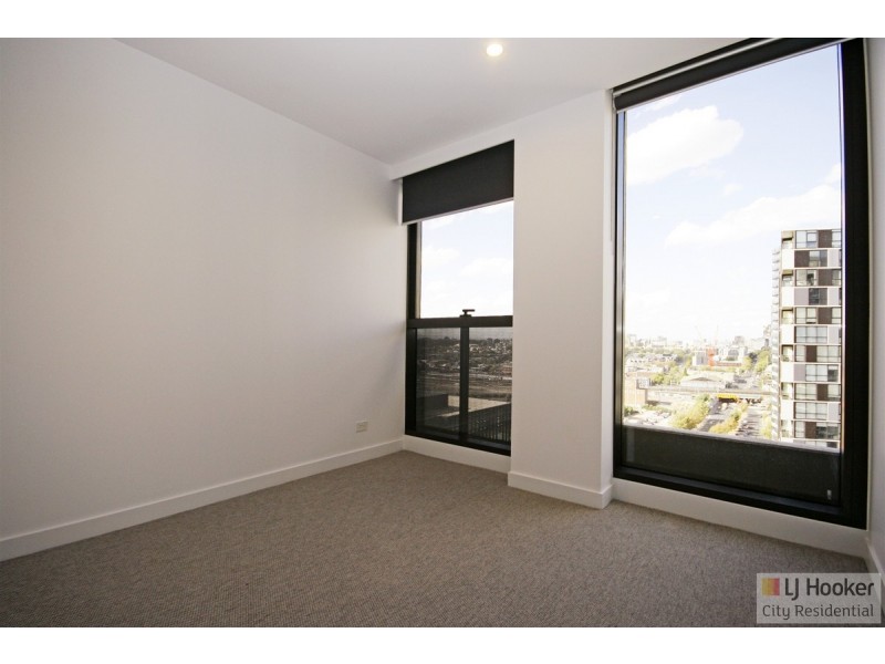 1603/387 Docklands Drive, Docklands VIC 3008