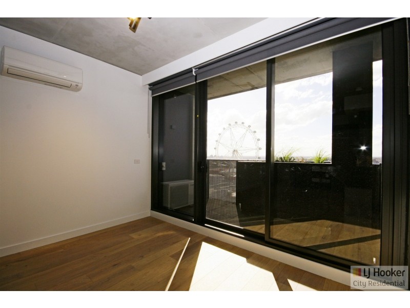 1603/387 Docklands Drive, Docklands VIC 3008