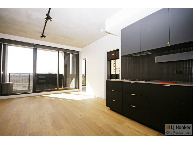 1603/387 Docklands Drive, Docklands VIC 3008