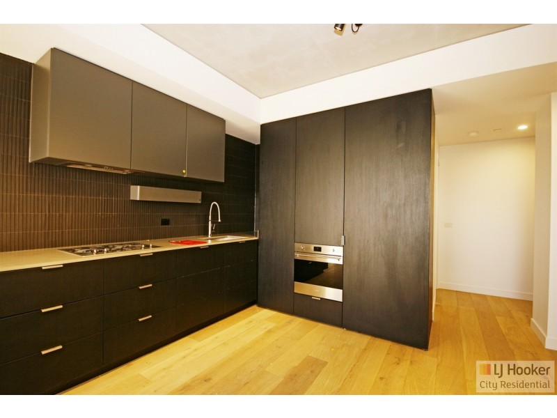 1603/387 Docklands Drive, Docklands VIC 3008