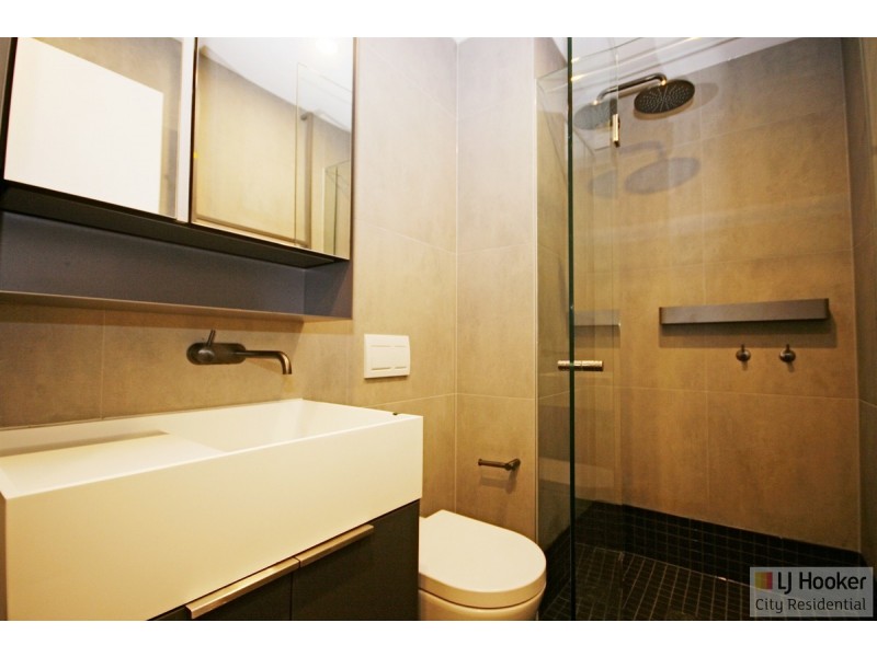 1603/387 Docklands Drive, Docklands VIC 3008