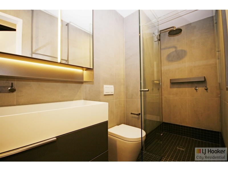 1603/387 Docklands Drive, Docklands VIC 3008