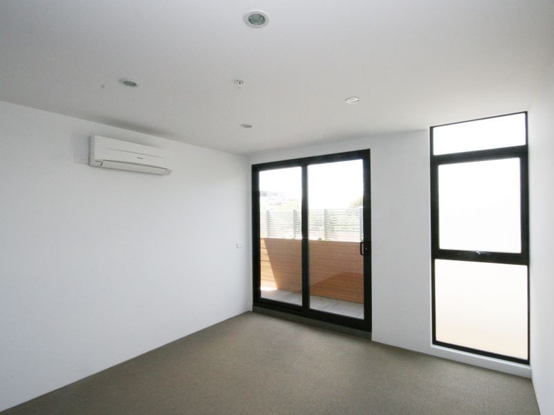 104/278 Charman Road, Cheltenham VIC 3192