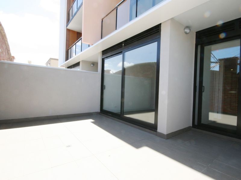 104/278 Charman Road, Cheltenham VIC 3192