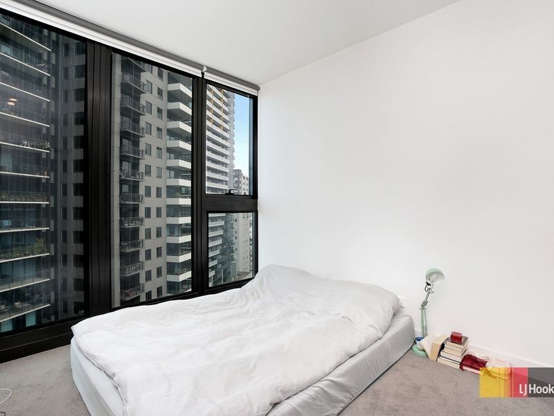 1407/105 Clarendon Street, Southbank VIC 3006