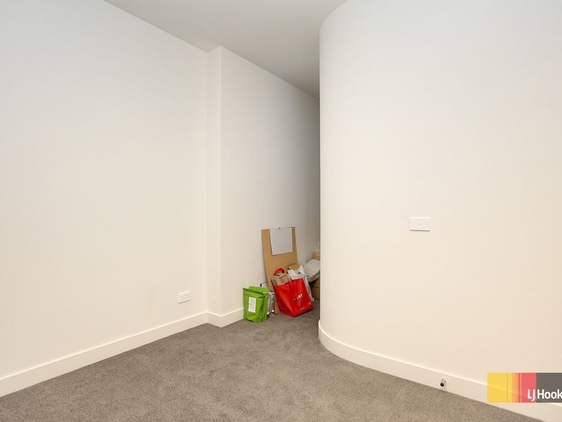 1407/105 Clarendon Street, Southbank VIC 3006