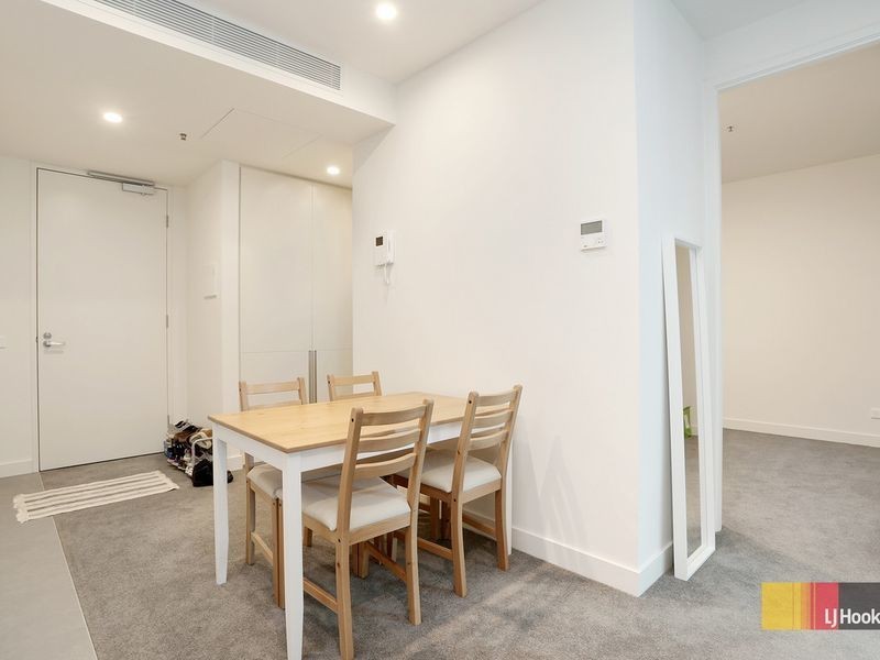 1407/105 Clarendon Street, Southbank VIC 3006