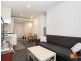 1407/105 Clarendon Street, Southbank VIC 3006