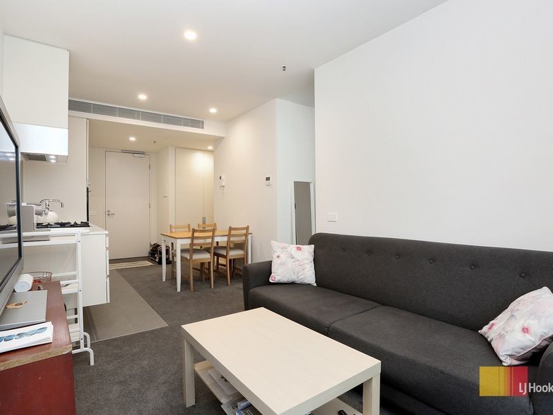 1407/105 Clarendon Street, Southbank VIC 3006