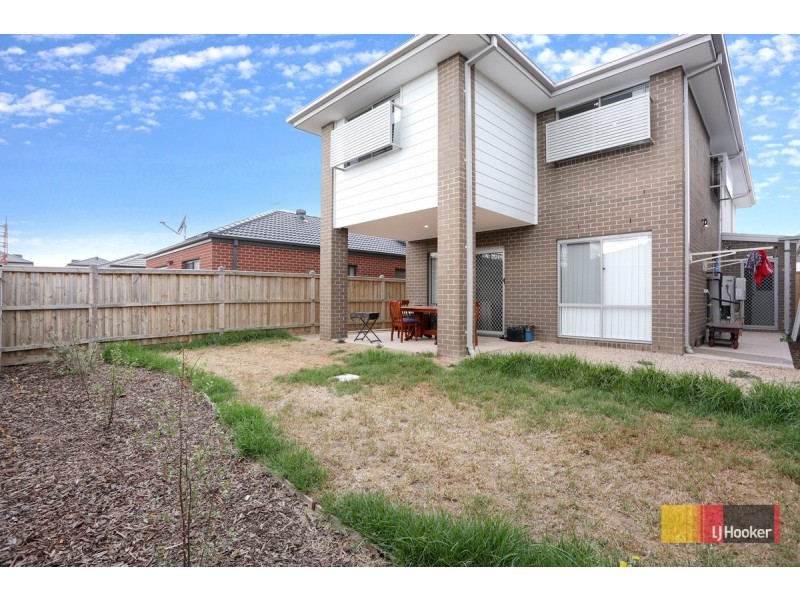 39 Postema Drive, Point Cook VIC 3030
