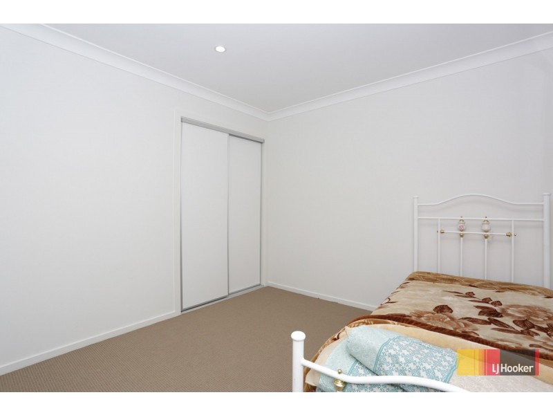 39 Postema Drive, Point Cook VIC 3030