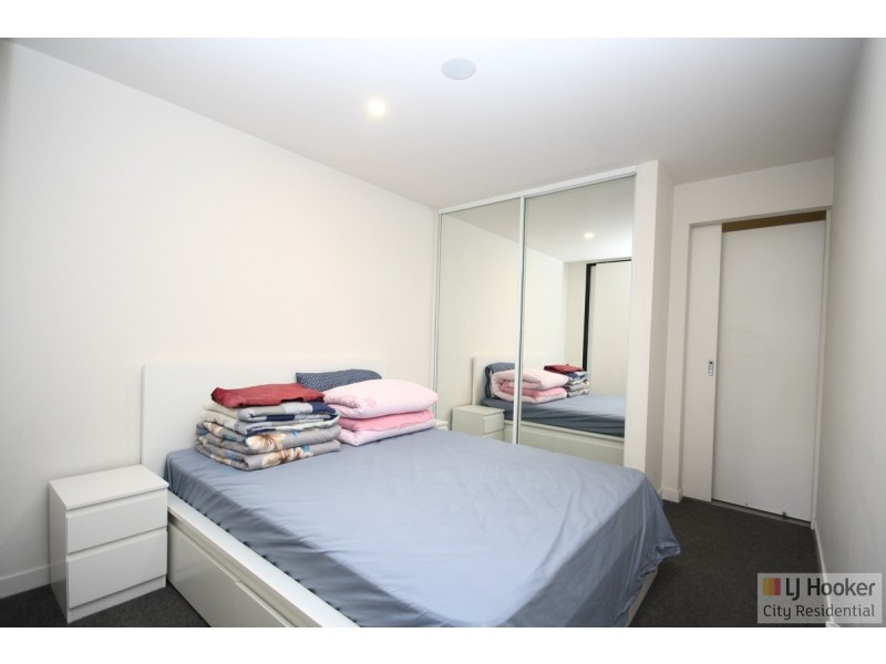 109/2 Archibald  Street, Box Hill VIC 3128