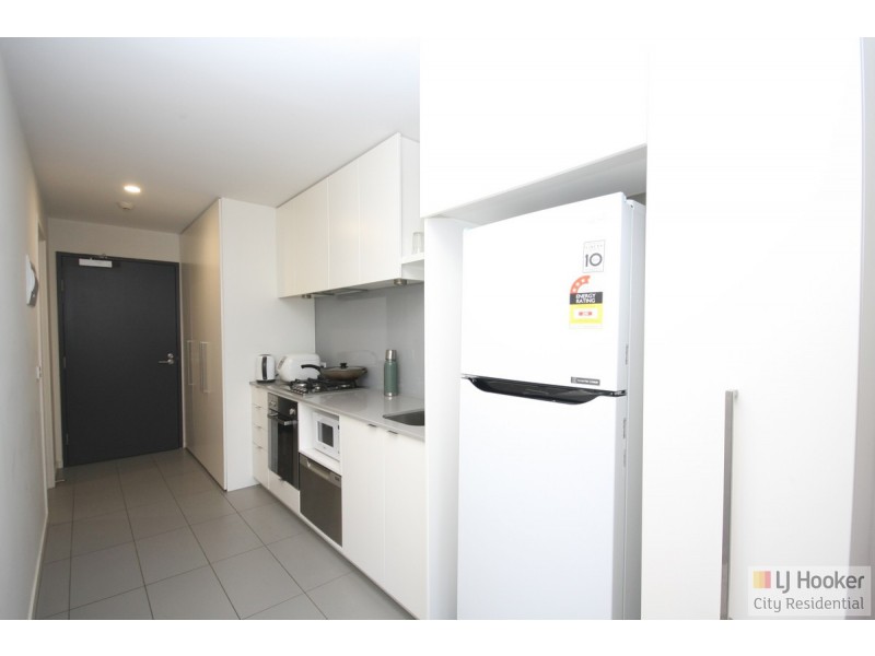 109/2 Archibald  Street, Box Hill VIC 3128