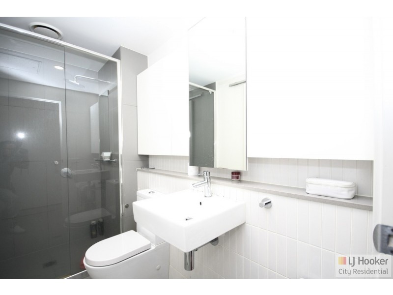 109/2 Archibald  Street, Box Hill VIC 3128