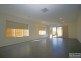 20 Giaconda Road, Point Cook VIC 3030