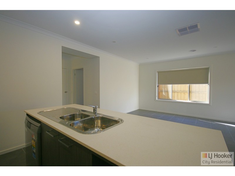 20 Giaconda Road, Point Cook VIC 3030