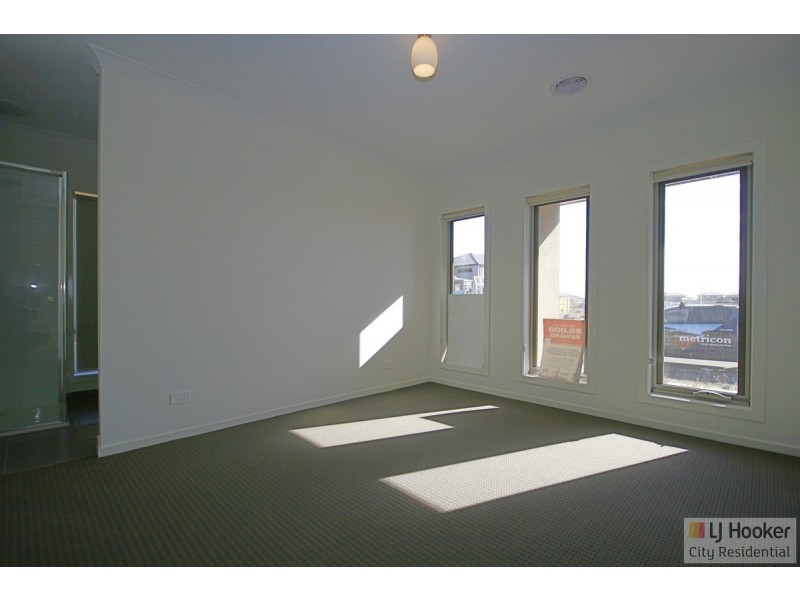 20 Giaconda Road, Point Cook VIC 3030