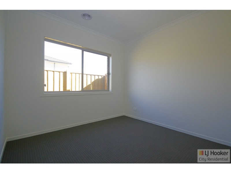 20 Giaconda Road, Point Cook VIC 3030