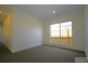 20 Giaconda Road, Point Cook VIC 3030