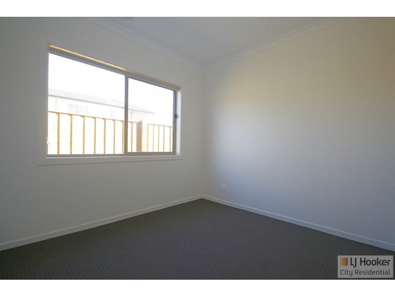 20 Giaconda Road, Point Cook VIC 3030