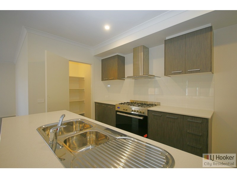 20 Giaconda Road, Point Cook VIC 3030