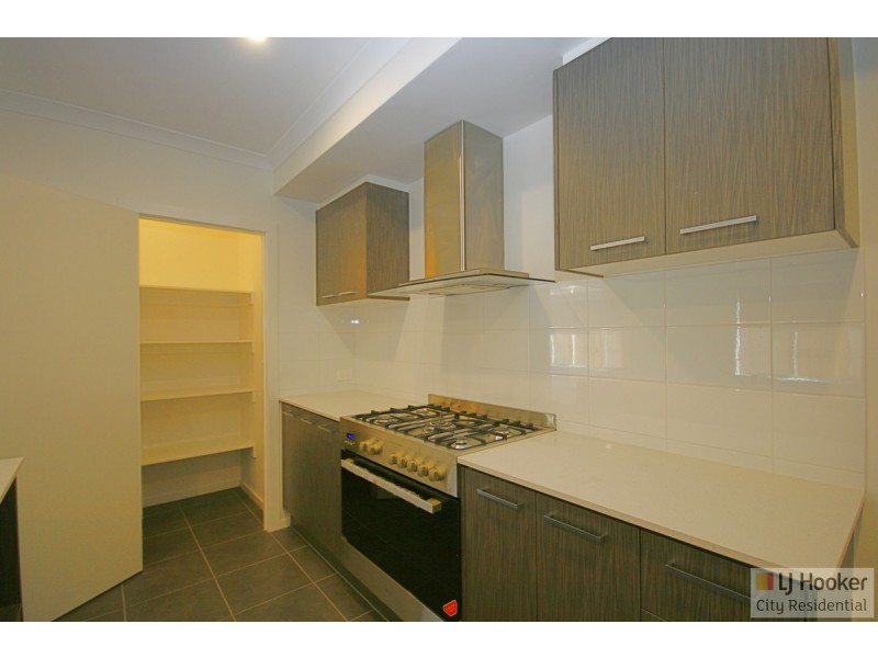20 Giaconda Road, Point Cook VIC 3030