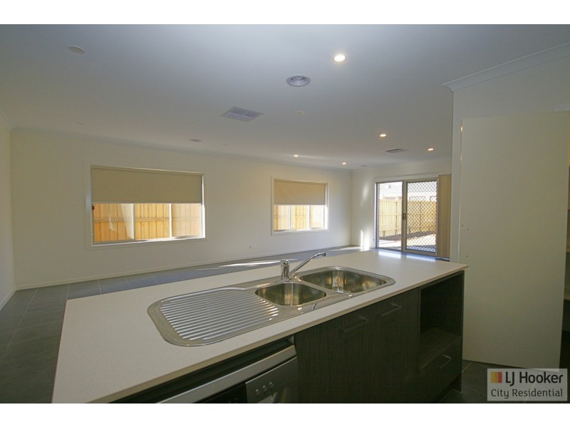 20 Giaconda Road, Point Cook VIC 3030