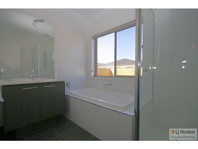 20 Giaconda Road, Point Cook VIC 3030