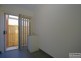 20 Giaconda Road, Point Cook VIC 3030