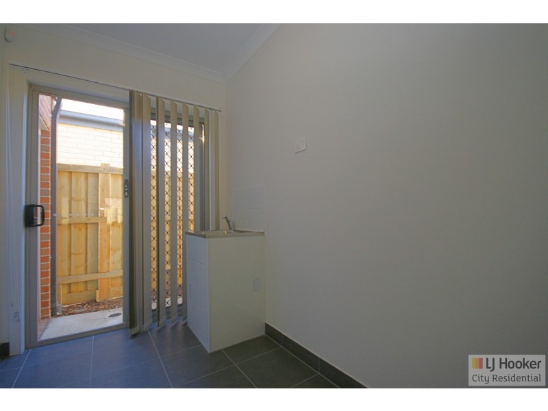 20 Giaconda Road, Point Cook VIC 3030