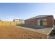20 Giaconda Road, Point Cook VIC 3030