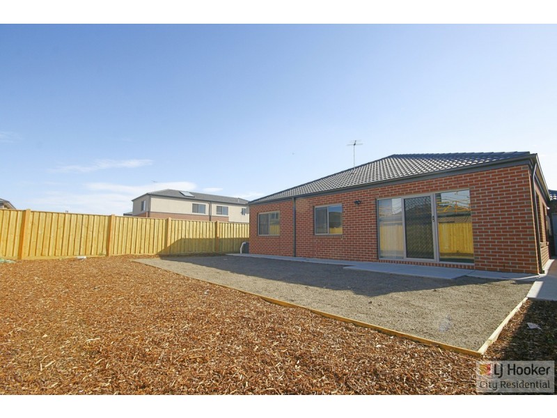 20 Giaconda Road, Point Cook VIC 3030
