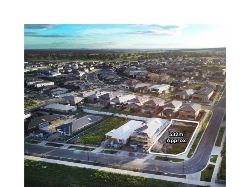 75 Ambition Drive, Greenvale VIC 3059