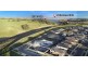 75 Ambition Drive, Greenvale VIC 3059